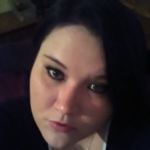 Meet your Posher, Chrissy